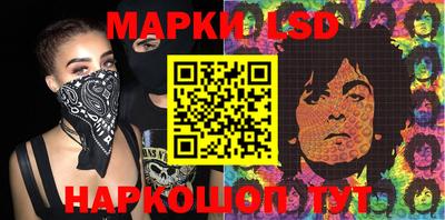 дживик Добрянка