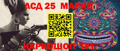дживик Добрянка