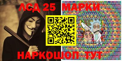 дживик Добрянка